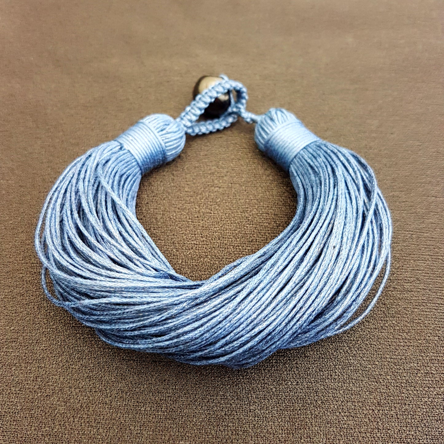 W0337 | Armband