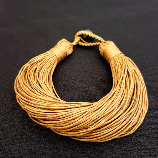 W0338 | Armband