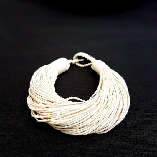 W0339 | Armband