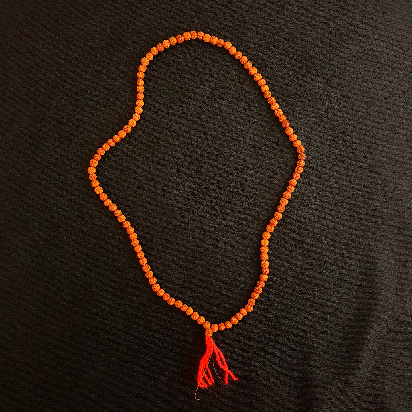 W0341 | Mala