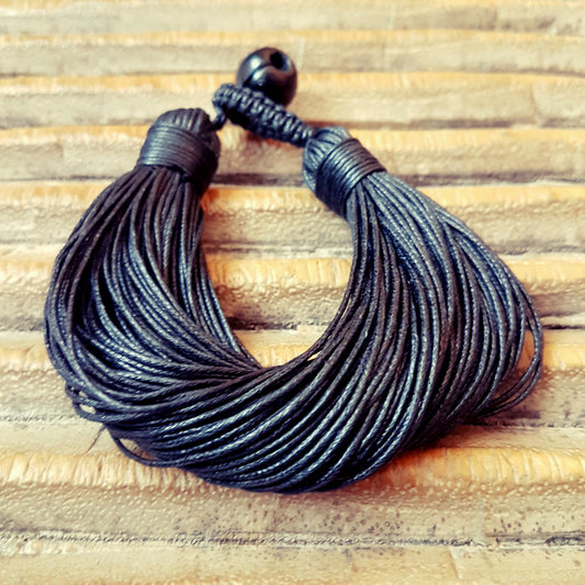 W0347 | Armband