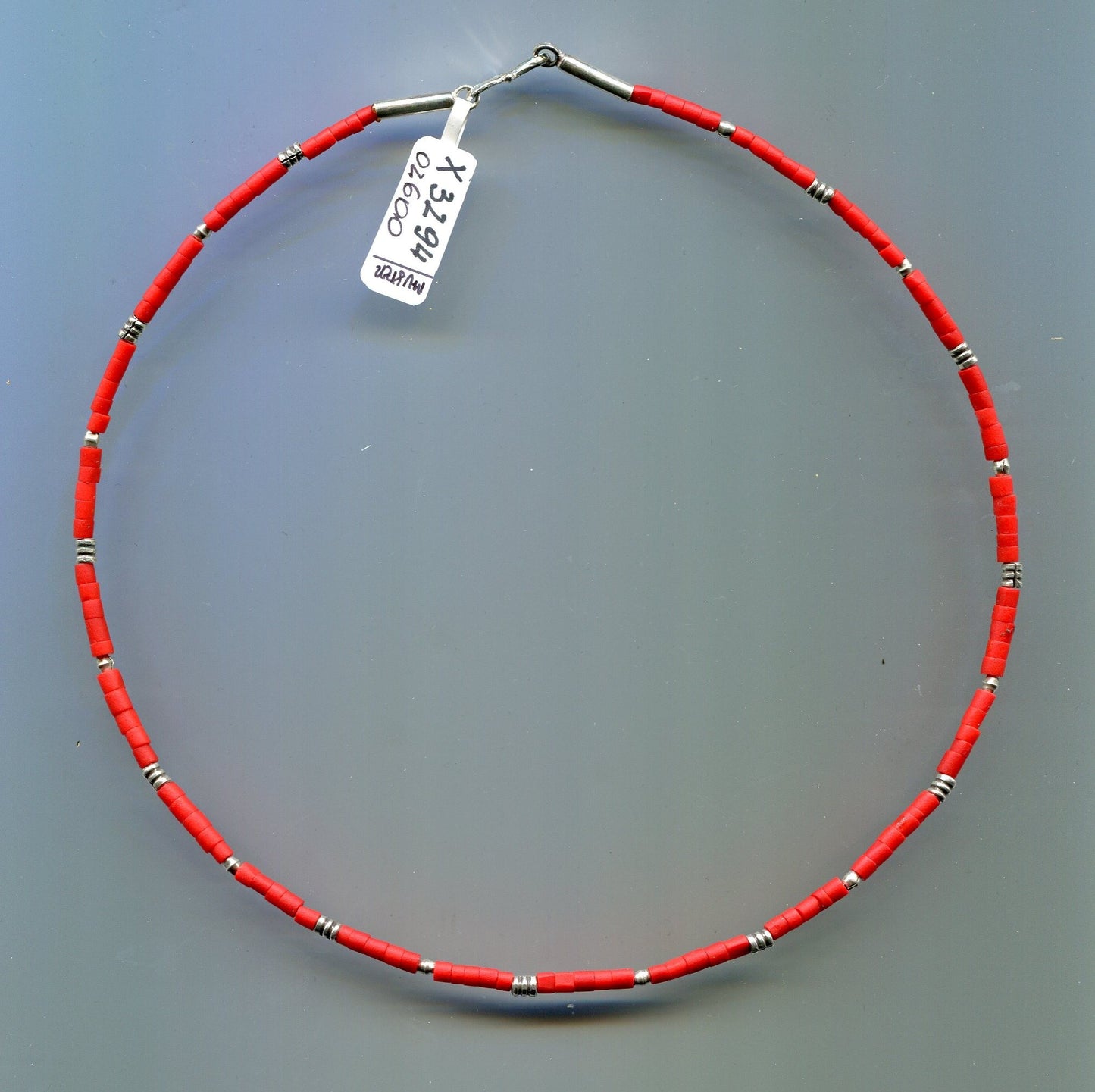 X3294 | Necklace