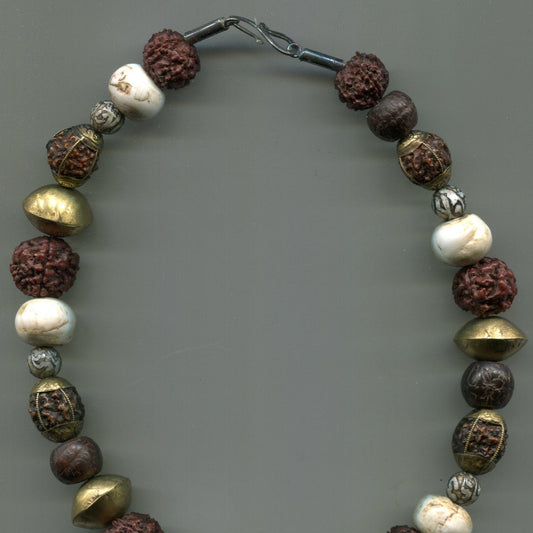 X3553 | Necklace