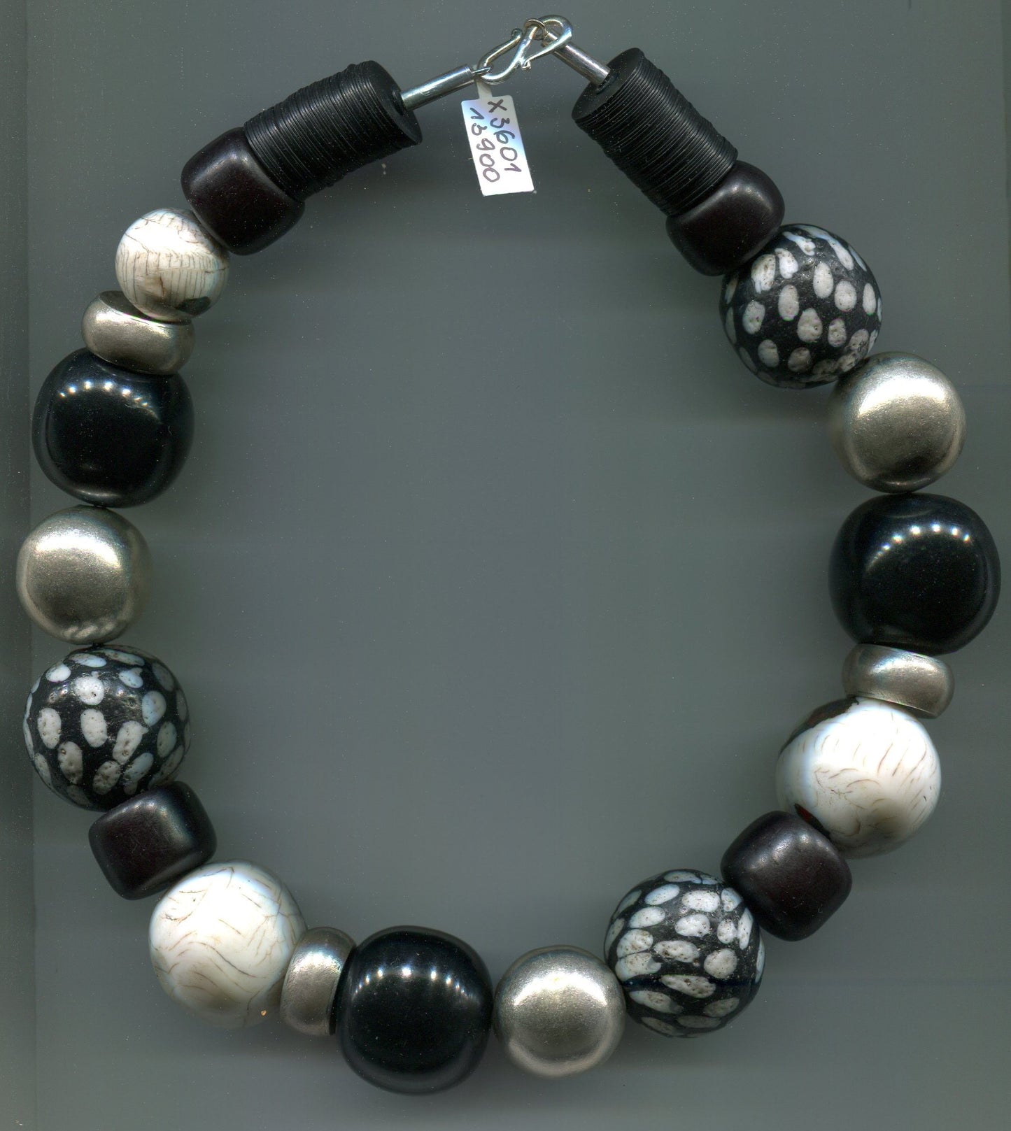 X3601 | Necklace