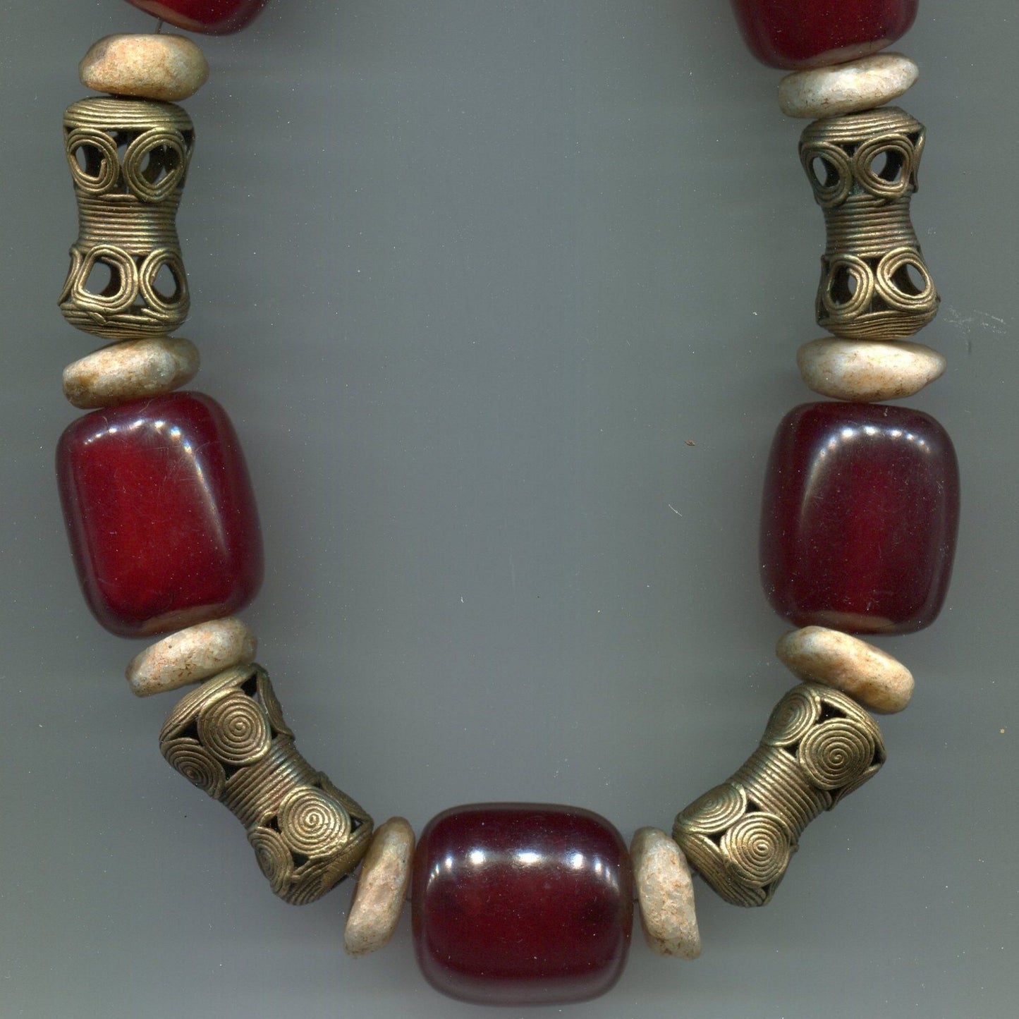 X3704 | Necklace