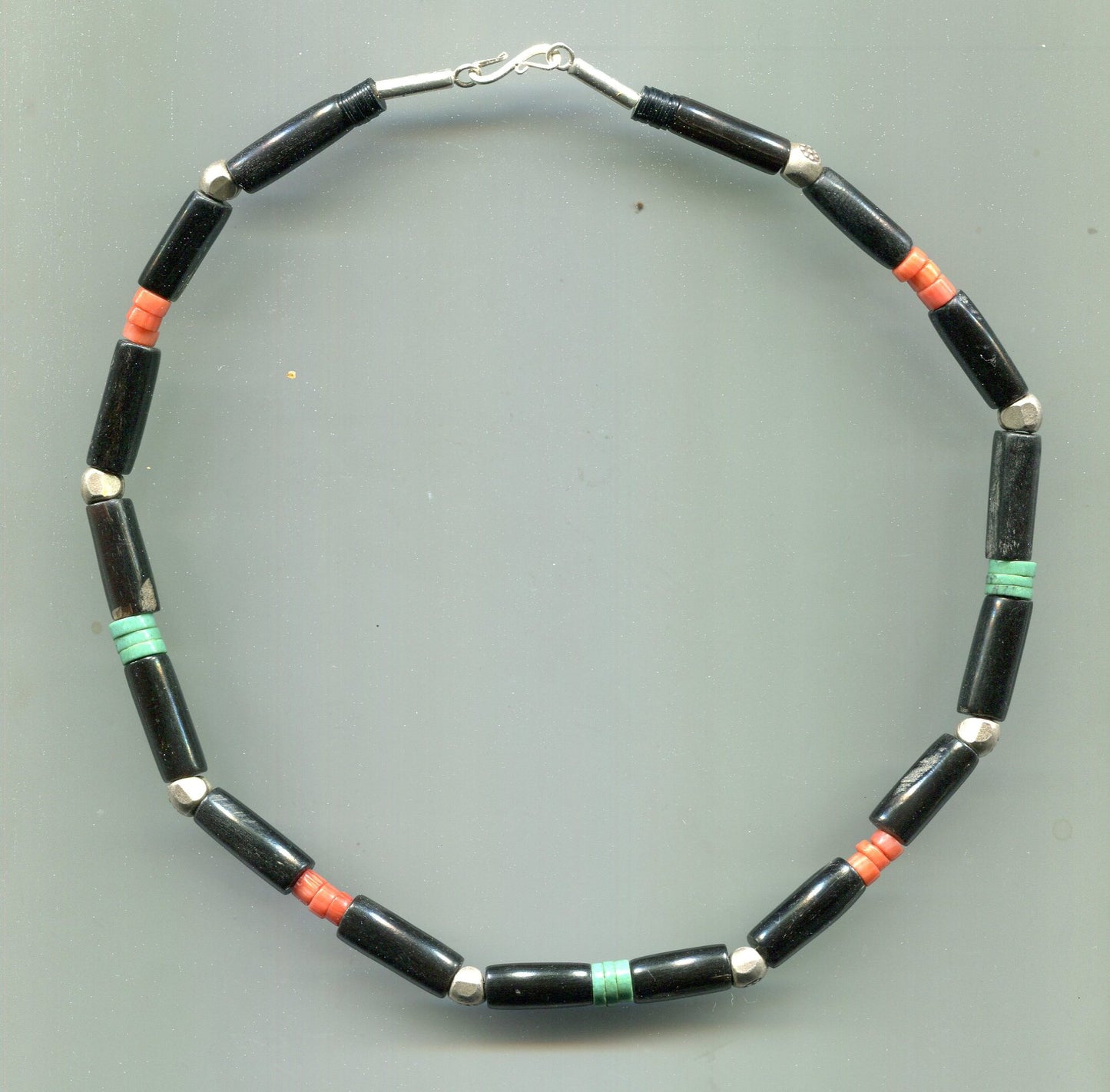 X3803 | Necklace
