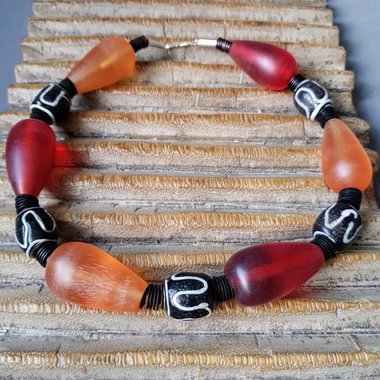 X3863 | Necklace