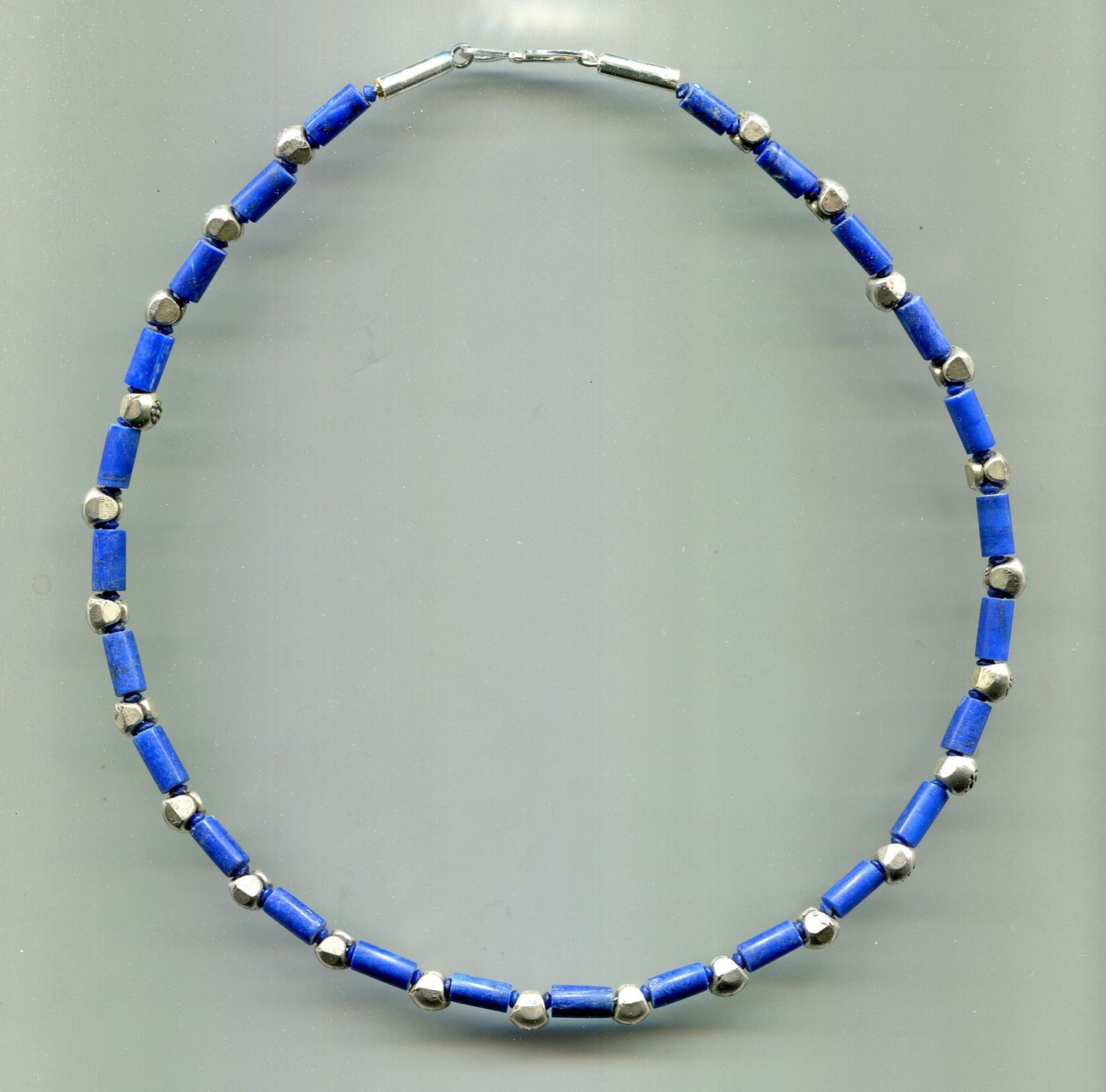 X3870 | Necklace