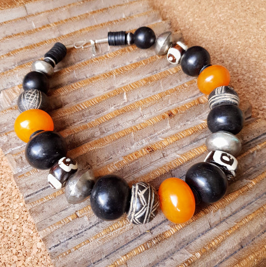 X3875 | Necklace