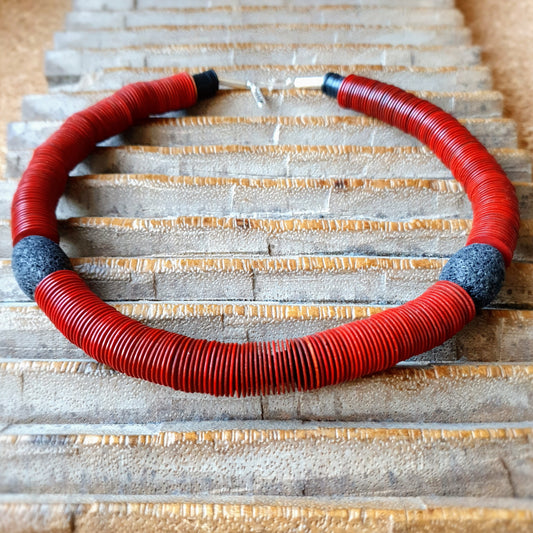 X3880 | Necklace