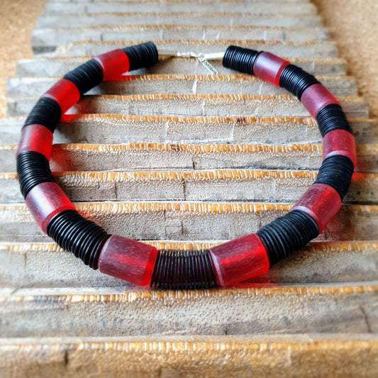 X3882 | Necklace