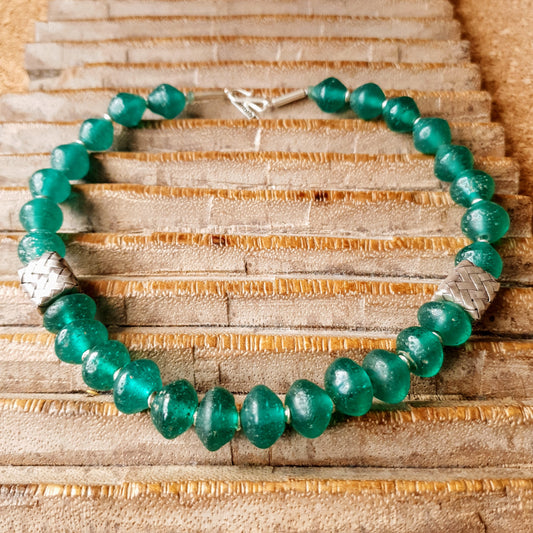 X3885 | Necklace