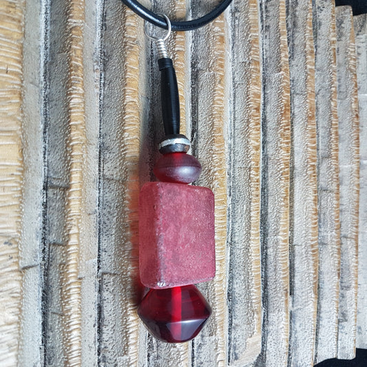 Z0240 | Kettenanhänger