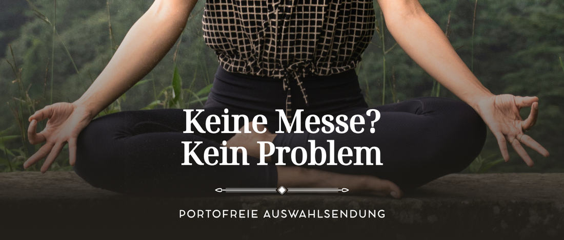 Auswahlsendung