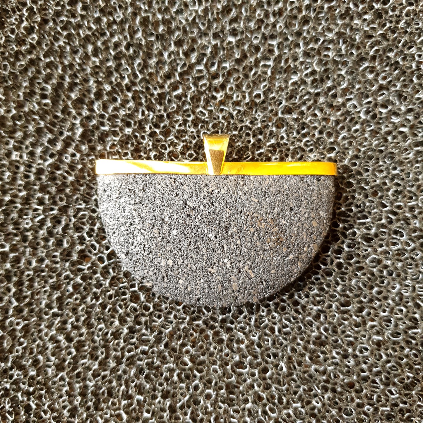 N0813 | Chain pendant