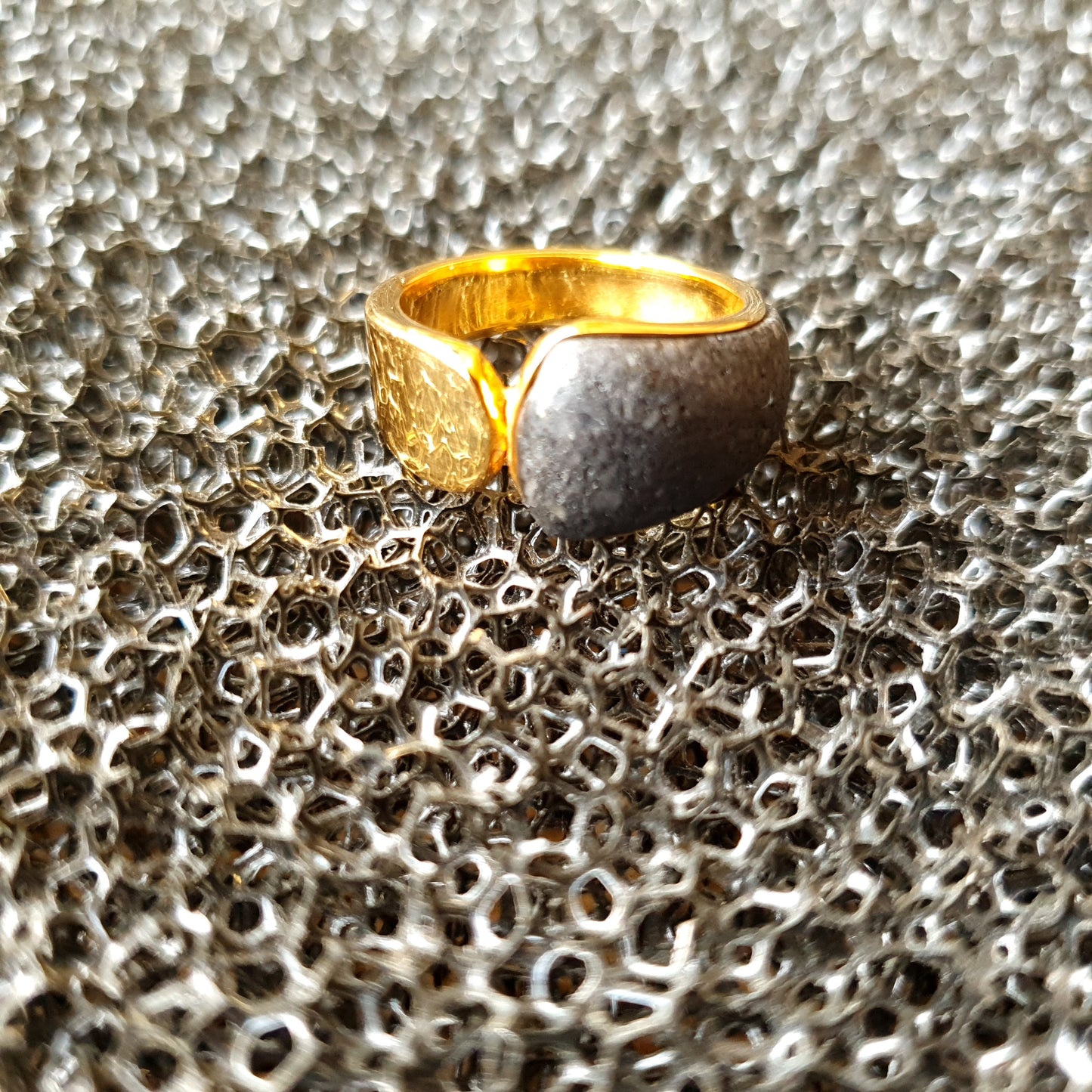 R1339 | Ring