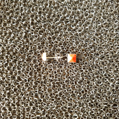 S1597 | Ohrstecker