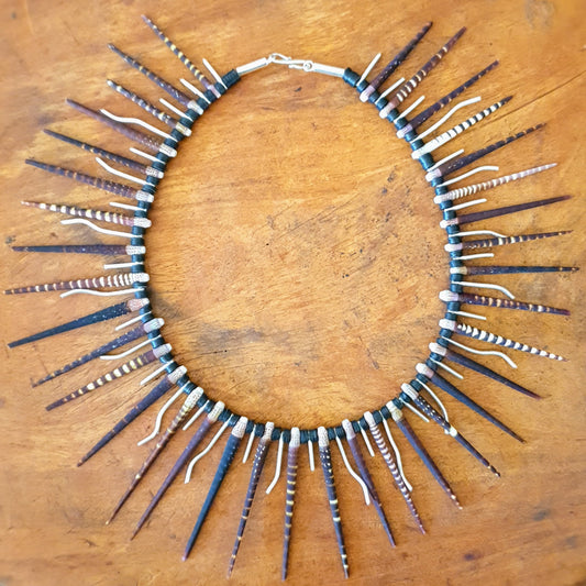 X3935 | necklace