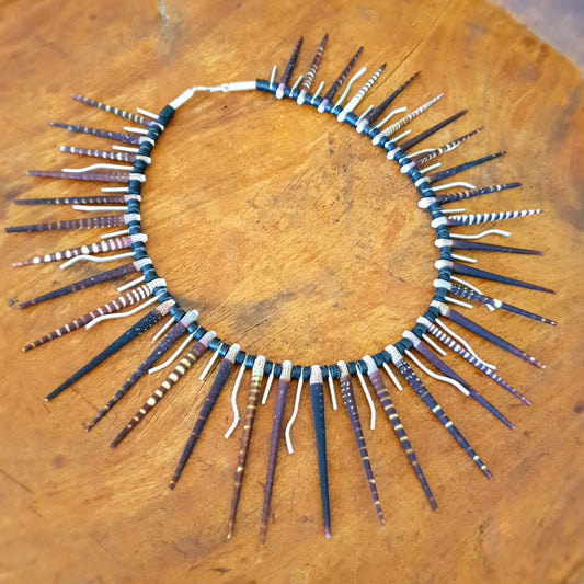 X3935 | necklace