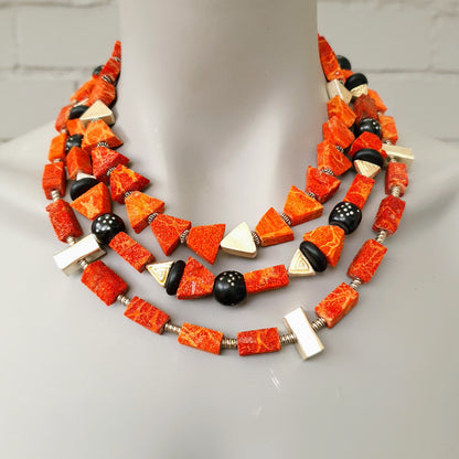 X3915 | Necklace