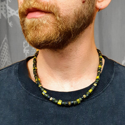 X3939 | Men's chain
