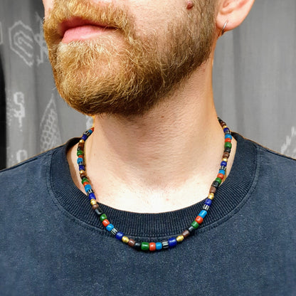 X3940 | Men's chain