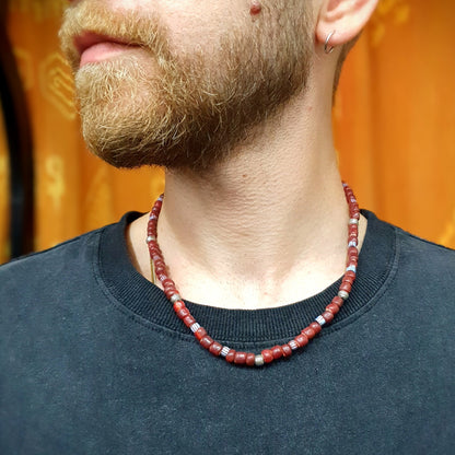 X3938 | Men's chain