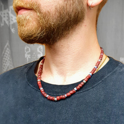 X3938 | Men's chain