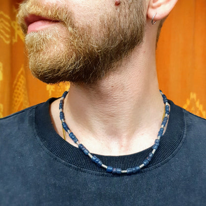 X3937 | Men's chain