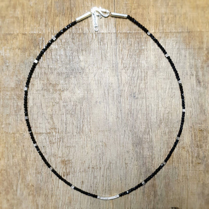 X3956 | Necklace