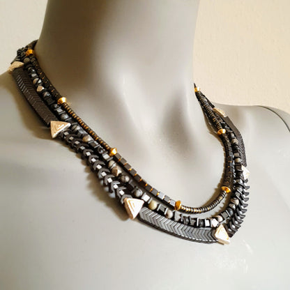 X3950 | Necklace