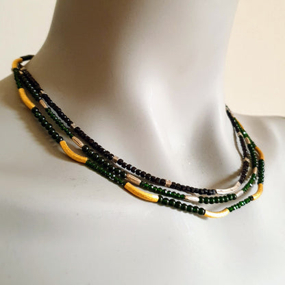 X3955 | Necklace