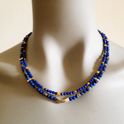 X3948 | Necklace