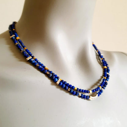 X3947 | Necklace