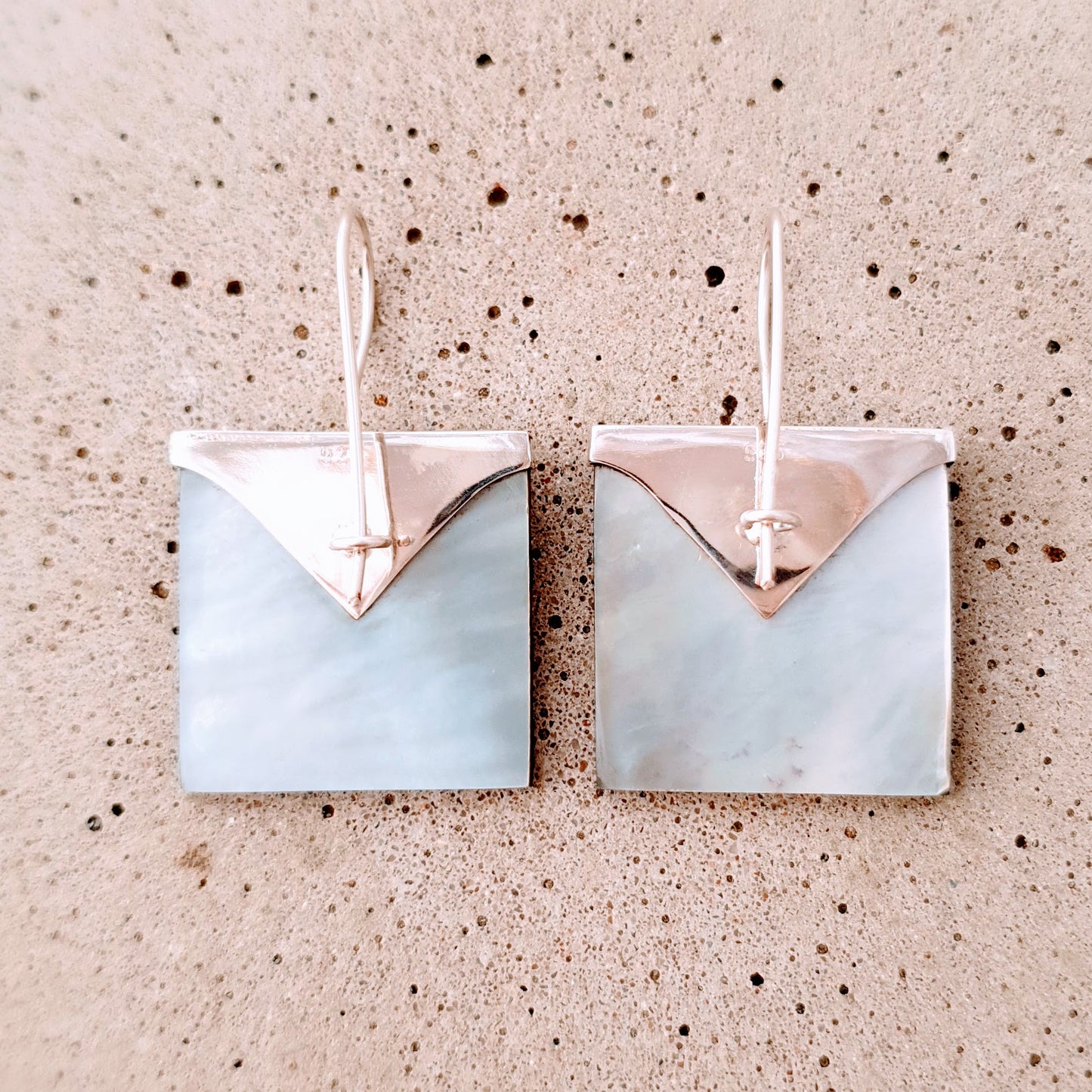 O0441 | earrings