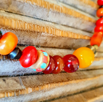X2502 | Necklace
