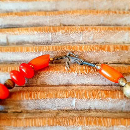 X2502 | Necklace