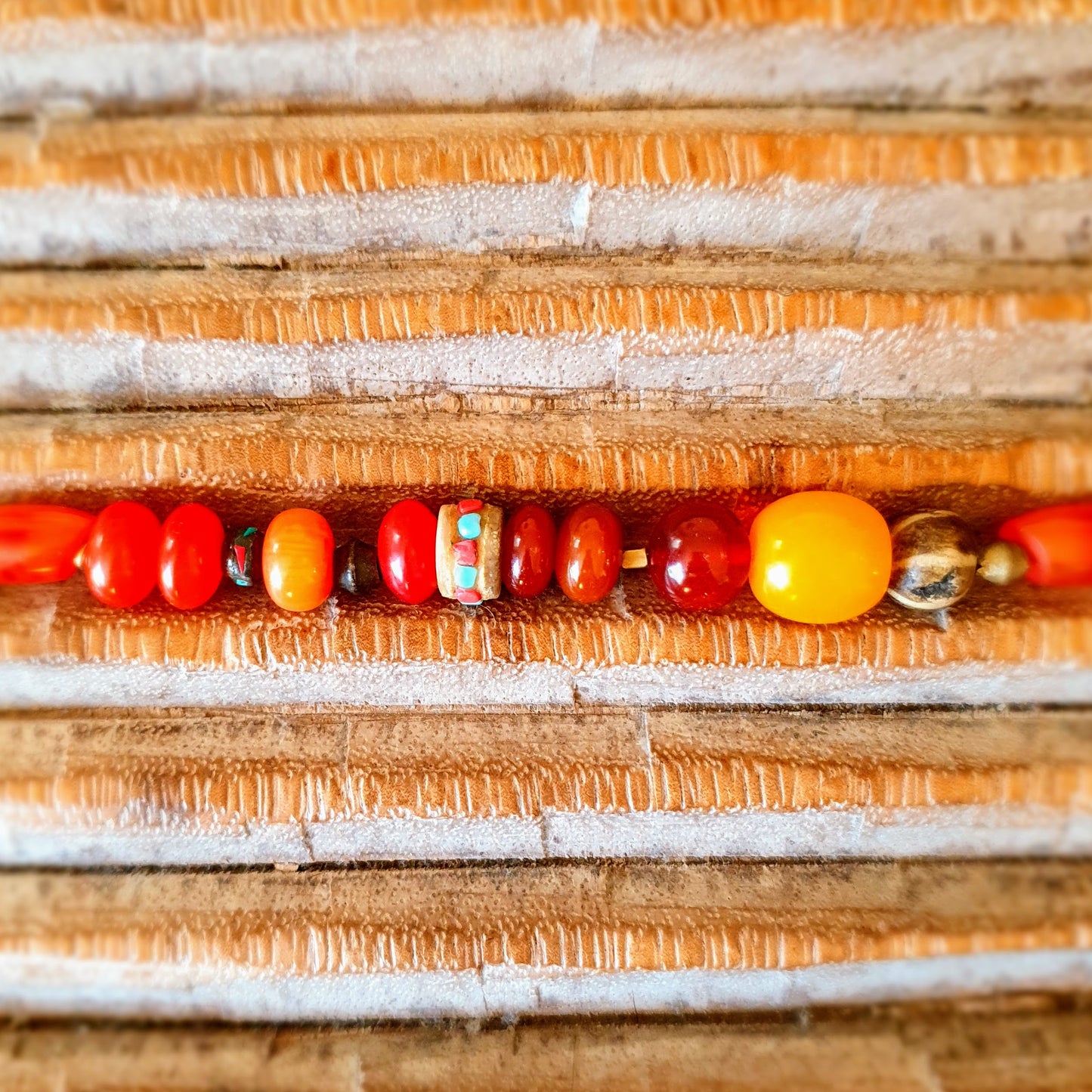 X2502 | Necklace