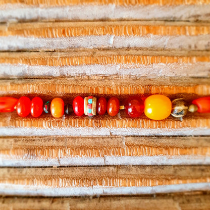 X2502 | Necklace