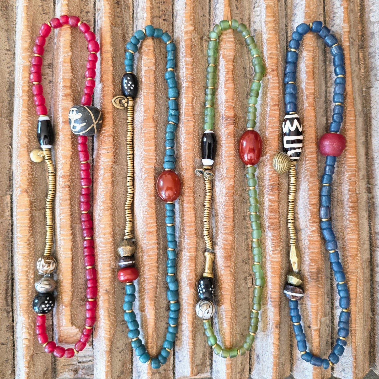 M0142 | Armband