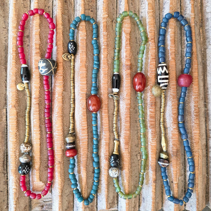 M0142 | Armband