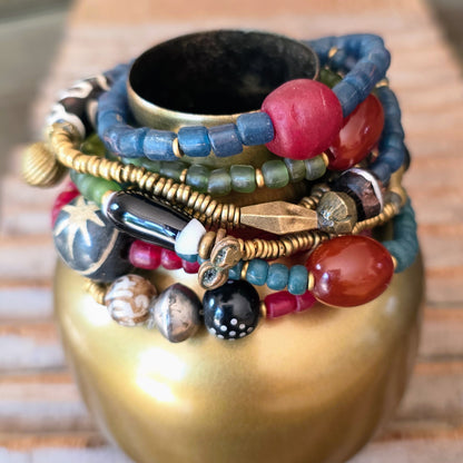 M0142 | Armband