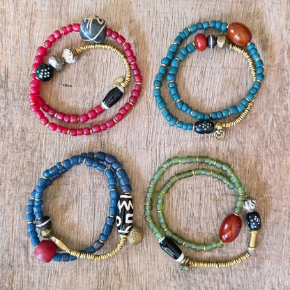 M0142 | Armband