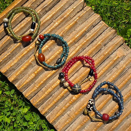 M0142 | Armband