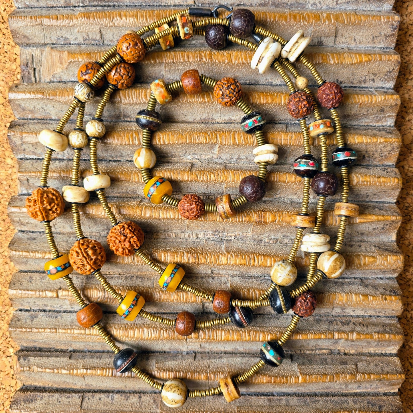 M0144 | Armband