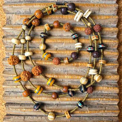 M0144 | Armband