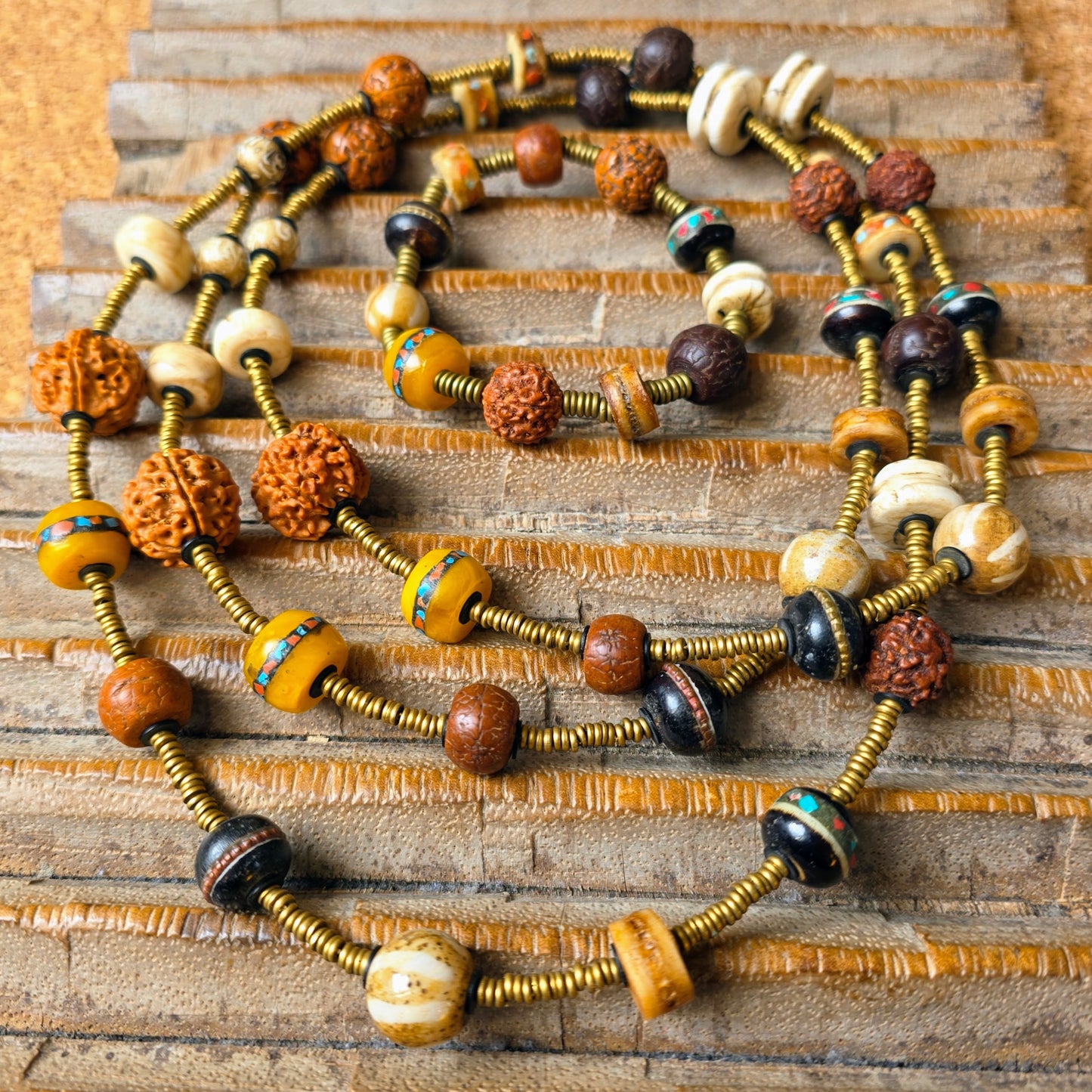 M0144 | Armband