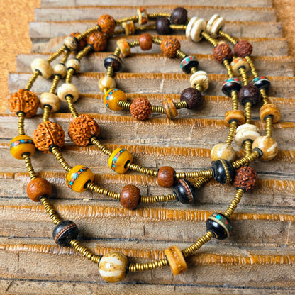 M0144 | Armband