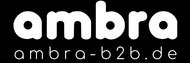 ambra-b2b.de