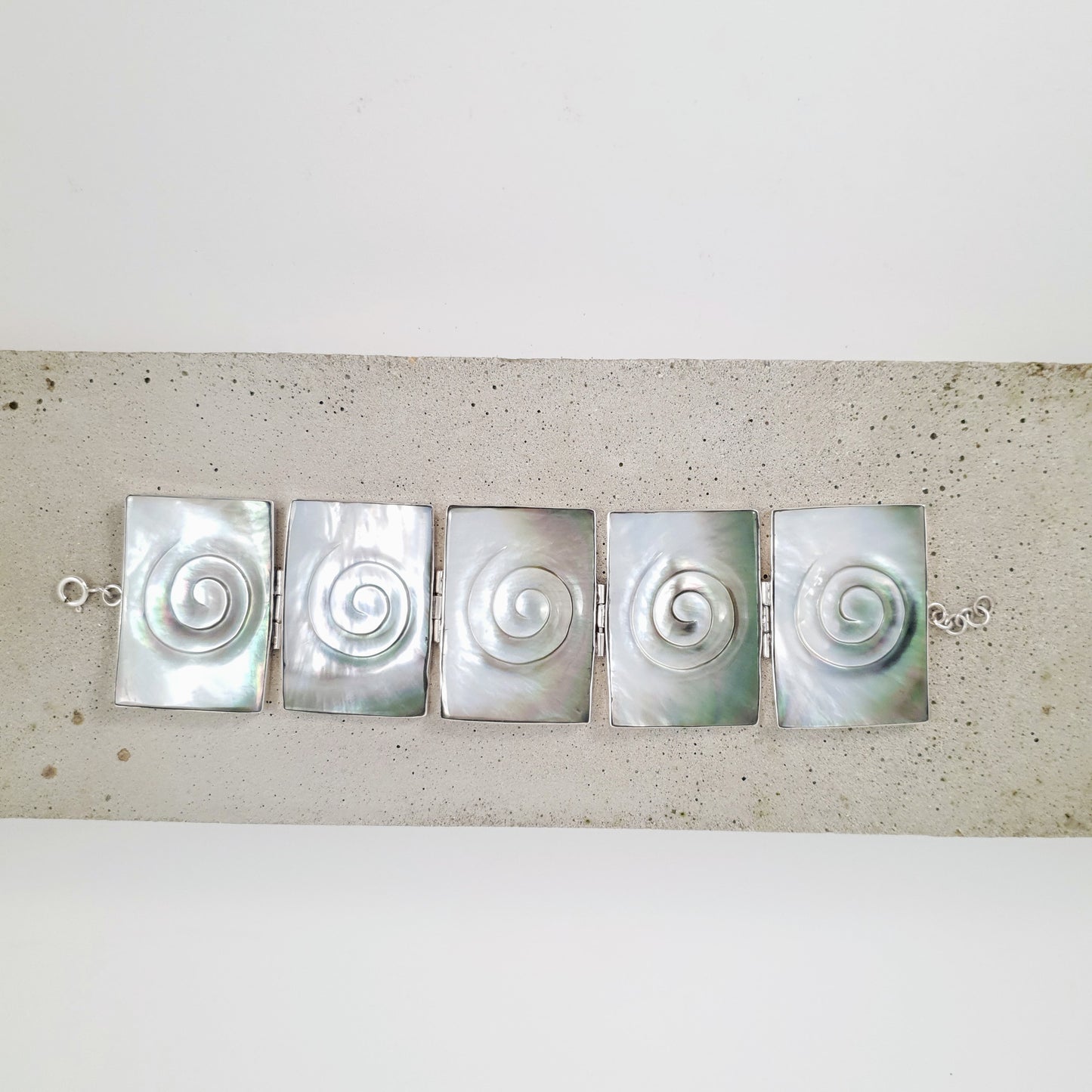 A0267 | bracelet